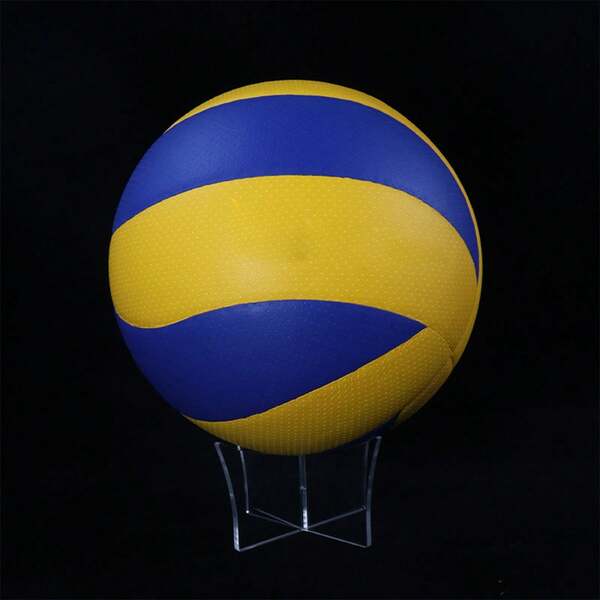 1 No.5 Volleyball PVC Professional Competition Volleyball For Beach