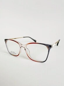 Eyeglasses - Azul Marino - Ver 2