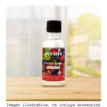 Aromatic Fragrance For The Home 50ml - Green - View 3