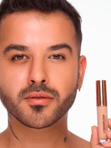 Bruna Tavares BT Skinplush (Soft Mousse Texture Concealer) - L5060 - View 3