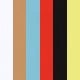 Multicolor