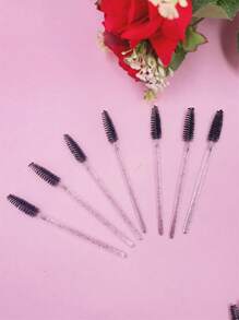 Mascaras - Nhiều màu - Xem 4