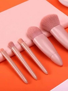 Mirrors - 彩色 - 查看 5