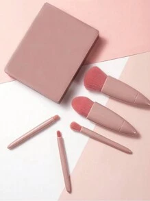 Mirrors - 彩色 - 查看 2