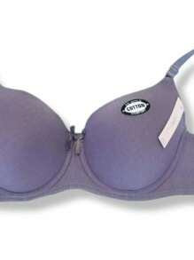 3 Brasier Americano SOSTEN Copa Completa Liso 3 Pieza