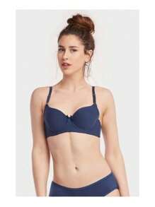 3 Brasier Americano SOSTEN Copa Completa Liso 3 Pieza