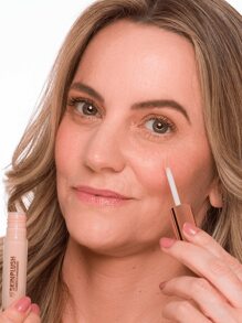 Bruna Tavares BT Skinplush (Soft Mousse Texture Concealer) - F5060 - View 4