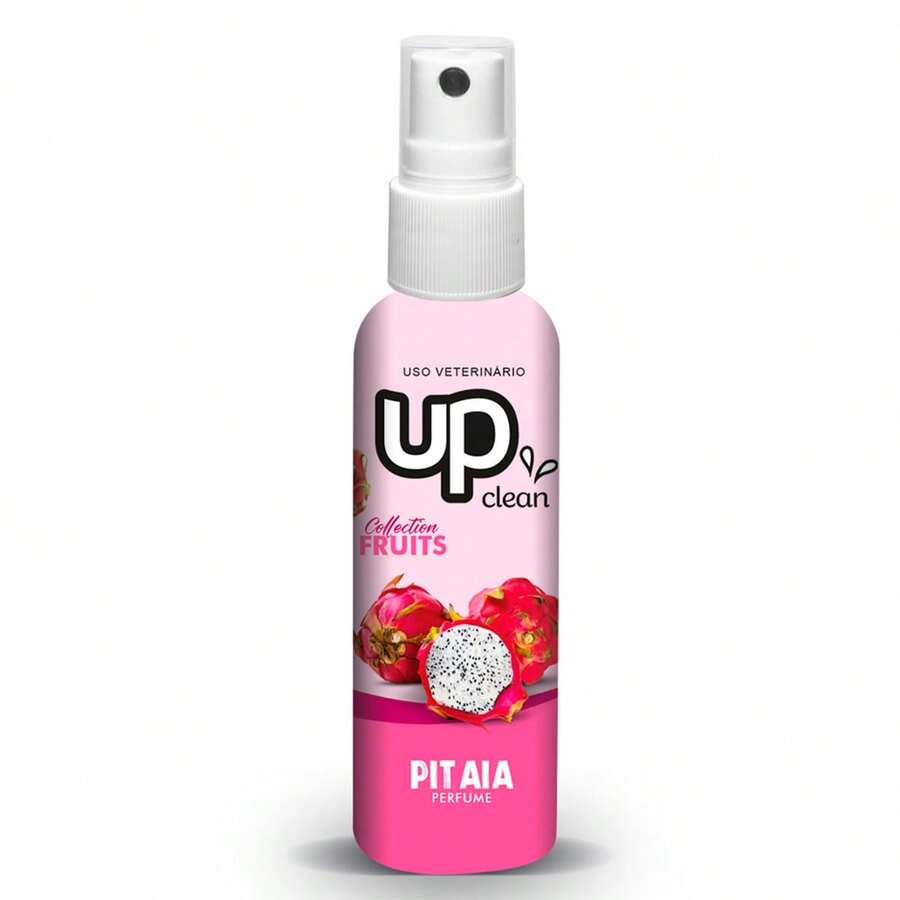 Pet Stain & Odor Removers - 粉色 - 查看 1