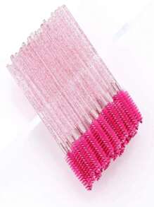 Mascaras - Nhiều màu - Xem 3
