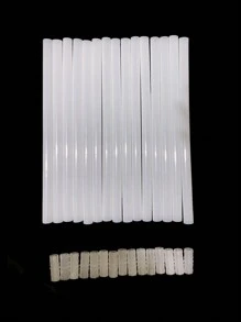 1set 1.5m Diameter Round Balloon Stand For Party Balloon Decoration - White - View 3