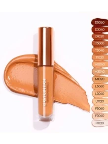 Bruna Tavares BT Skinplush (Soft Mousse Texture Concealer) - T3040 - View 2