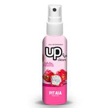 Pet Stain & Odor Removers - 粉色 - 查看 2