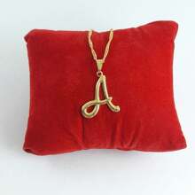 Pendant Necklaces - Vàng - Xem 11