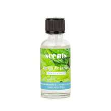 Aromatic Fragrance For The Home 50ml - Orange - View 2
