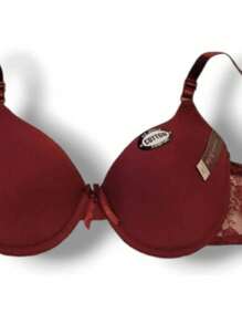 3 Brasier Americano SOSTEN Copa Completa Liso 3 Pieza