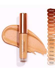 Bruna Tavares BT Skinplush (Soft Mousse Texture Concealer) - M1020 - View 2