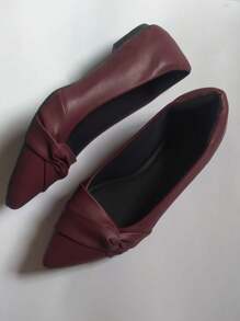 Marsala