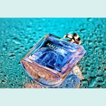 Nautica Perfume And Fragrances - Màu xanh nhạt - Xem 4