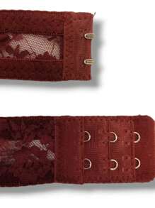 3 Brasier Americano SOSTEN Copa Completa Liso 3 Pieza