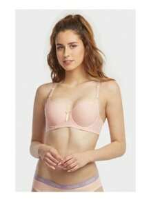 3 Brasier Americano SOSTEN Copa Completa Liso 3 Pieza