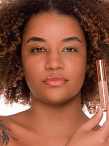 Bruna Tavares BT Skinplush (Soft Mousse Texture Concealer) - M3040 - 查看 3