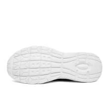 Men's Casual Shoes, Breathable Lightweight Mesh Sports Shoes, Fashionable Plus Size, Comfortable Running Shoes, Versatile For Outdoor Hiking, Prevent Feet Fatigue - Blue - View 13