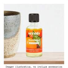 Aromatic Fragrance For The Home 50ml - Red - View 2