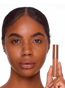 Bruna Tavares BT Skinplush (Soft Mousse Texture Concealer) - T3040 - View 3