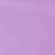 Màu Lilac Tím