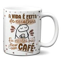 Mugs - 白色 - 查看 1