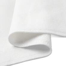 2pcs Fall Thanksgiving Kitchen Towels Orange Watercolor Stripes Hello Pumpkin Dish Towels, 18x26 Inch Seasonal Leaves Decoration Hand Towels - Hello Pumpkin - View 3