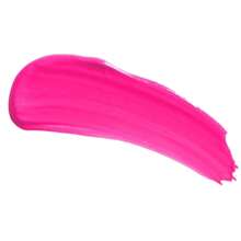 PINK UP COSMETICS Pink Up Labial Líquido Mate Ultimate - 05 Fiusha - Ver 3