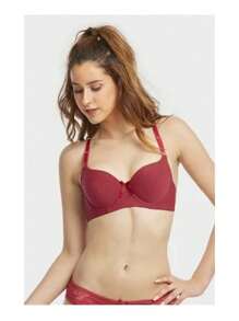 3 Brasier Americano SOSTEN Copa Completa Liso 3 Pieza