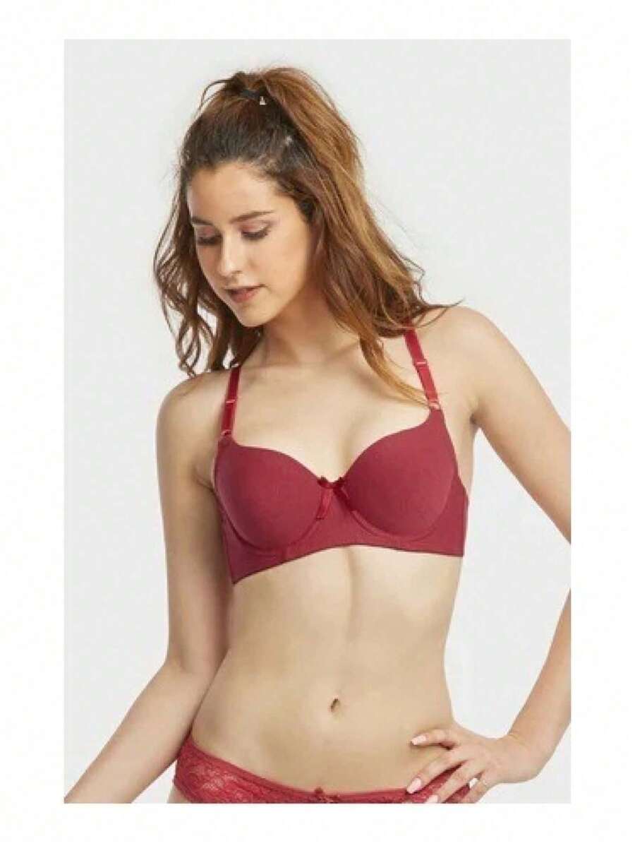 3 Brasier Americano SOSTEN Copa Completa Liso 3 Pieza