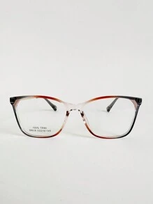 Eyeglasses - Azul Marino - Ver 3