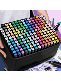 اللوازم المكتبية والمدرسية