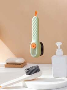 1pc shoe Cleaning Brush