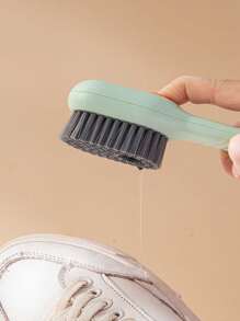 1pc shoe Cleaning Brush