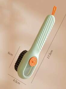 1pc shoe Cleaning Brush