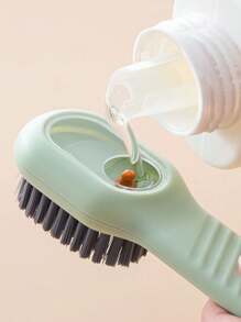 1pc shoe Cleaning Brush