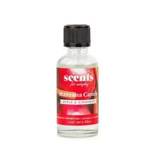 Aromatic Fragrance For The Home 50ml - Red - View 3