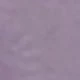 Lilac Purple