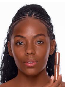 Bruna Tavares BT Skinplush (Soft Mousse Texture Concealer) - D1020 - View 3