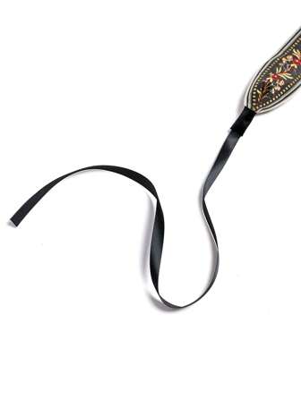 4-Piece Women French Retro Floral Stripe Print Scarf Headband Set, Suitable For Casual, Elegant, Daily And Dating Occasions, Multi-Purpose Dressing Gift Boho Hair Band Turban Headband Sweatband, Hairband Fall Winter Hair Accessories For Women For Vacation Outfits Woman Women Bandanas Soft Headwrap