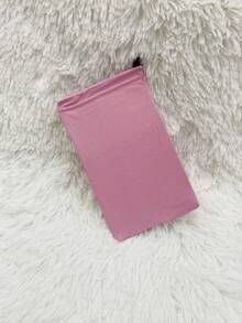 Glasses Storage - 粉色 - 查看 4