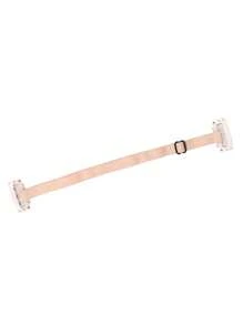 1/2pcs Belt Instant Face Lift Band Invisible Hairpin To Remove Eye Fishtail Wrinkles Face Lift Patch Reusable Face Lift Tape