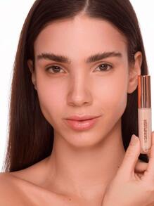 Bruna Tavares BT Skinplush (Soft Mousse Texture Concealer) - L1020 - View 3