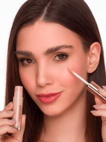 Bruna Tavares BT Skinplush (Soft Mousse Texture Concealer) - L1020 - View 4