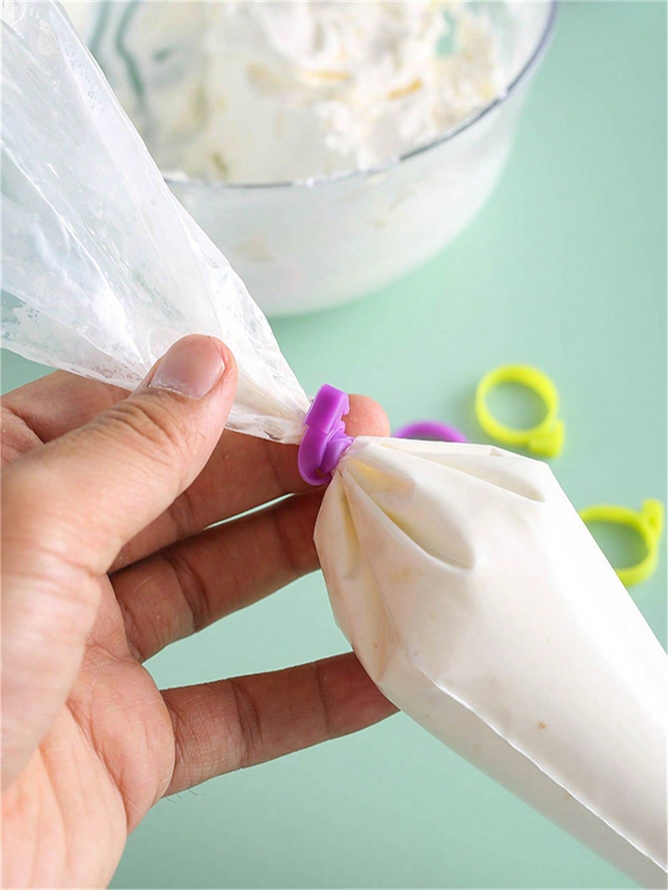 10pcs Household Drawstring Fastener SHEIN USA