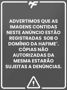 Men T-Shirts - 橘色 - 查看 7